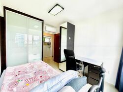 Blk 50 Commonwealth 10 (Queenstown), HDB 4 Rooms #627959901